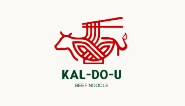 Loker Kasir di Kaldou Beef Noodle